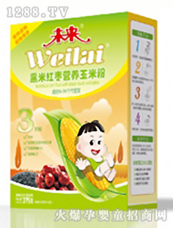 δ���ƺ��׼t���I�B(y��ng)���׷�3��375g