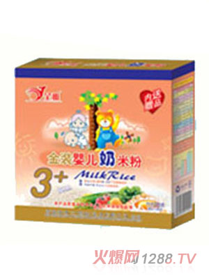 ȫ�ź��b���byinge���׷�3��