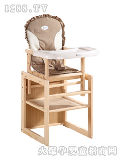 �؃���MY805����