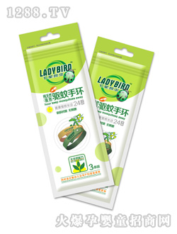 ����ư�x����֭h(hu��n)