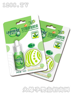 ����ư�x�S����ÊA����ζ