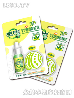 ����ư�x�S����ÊA����ζ