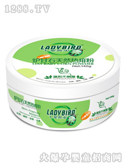 ����ư�x��Ȼ�����