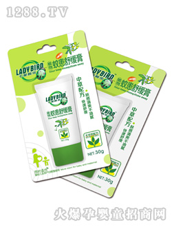 ����ư�x�û��澏��