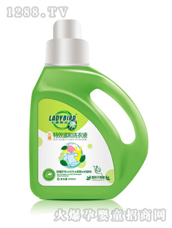 ����ư�xϴ��Һ