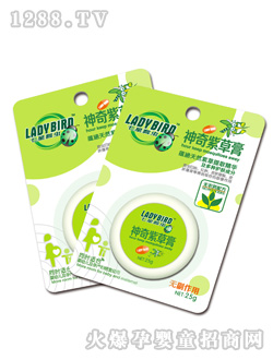 ����ư�x�ϲݸ�