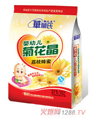 �A�m��yingye��֦���۾ջ���432g