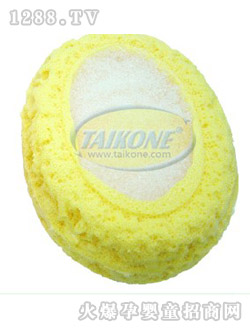 ����Ԋ(sh��)��ԡ�d�SɫС�u�d