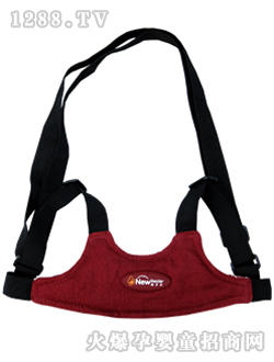 �~ؐ�����t�냺�W(xu��)����