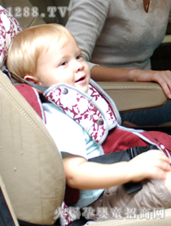 �~ؐ��(l��)���t���wʽ��܇(ch��)����