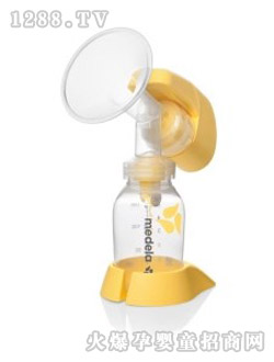 ��������늄�(d��ng)������