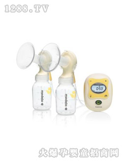 �����p��(c��)늄�(d��ng)������