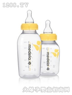 �������������ƿ