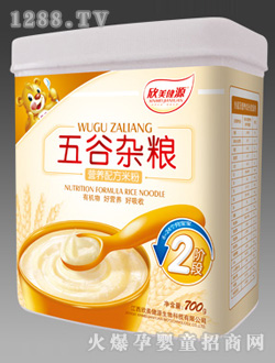 ������Դ����s�Z�I(y��ng)�B(y��ng)�׷�