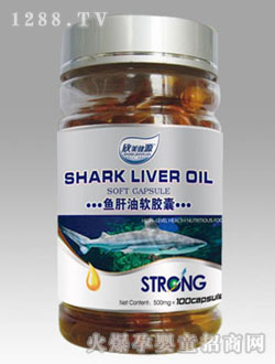 ������Դ�~(y��)����ܛ�z��