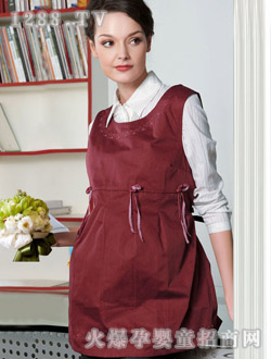 ��Ԋ�n�����ЋD�bH2087