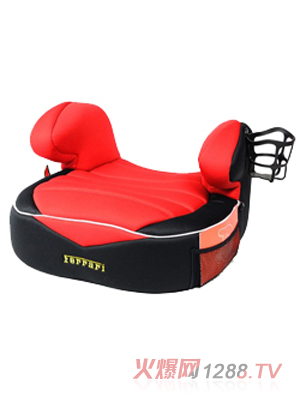 ��������(m��ng)��ϵ�а�ȫ����