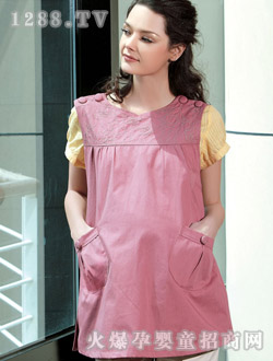 ��Ԋ�n�����ЋD�bH3090