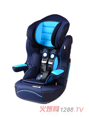 �Z�၆�S�{˹�{(l��n)ɫ��ȫ����