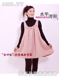 ˮ�A���(y��ng)��ݗ�䌒�[yunfȹ��