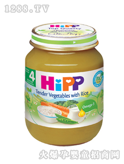 ϲ����@�߲˴�����