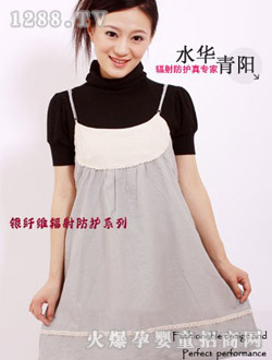 ˮ�A��ꖷ�ݗ��yunfȹ��