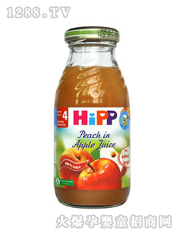 ϲ���O����֭