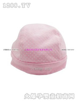 ������yingeñ