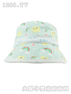 �����郺ͯ��ñ�{(l��n)