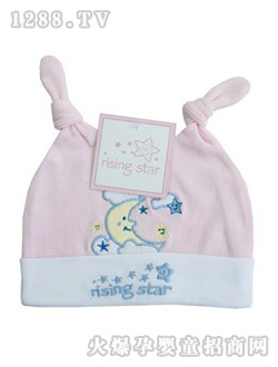 ������ȫ���p��yingeñ�t