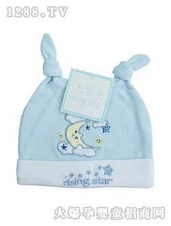 ������ȫ���p��yingeñ�{(l��n)