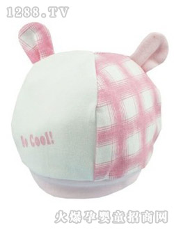 ������ȫ����Ƭyingeñ�t