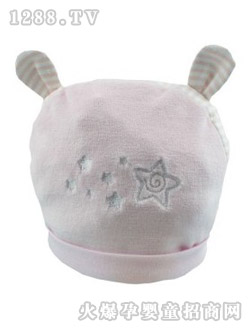 ���������Z�qyingeñ�t