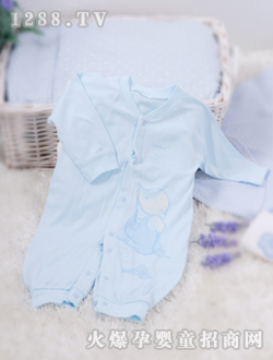 �����{ɫ��������