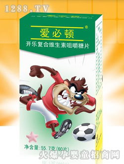 �۱��D�_��(l��)��(f��)�ϾS���ؾ׽���Ƭ