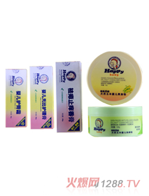 �옷ؐ���o�w�a(ch��n)Ʒ