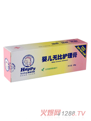 �옷ؐ�ȋ냺�o���o����