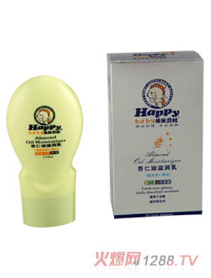 �옷(l��)ؐ���������̝�(r��n)��