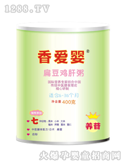 ��ۋ�ⶹ�u����