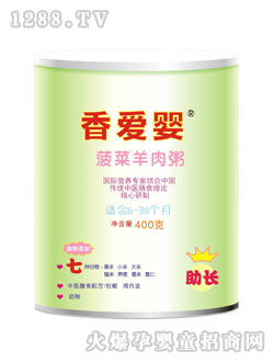 ��ۋ벤��������