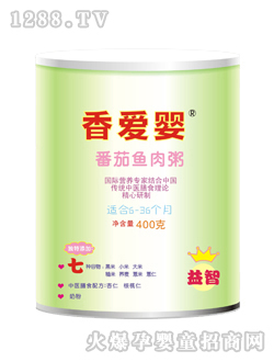 ��ۋ뷬���~����