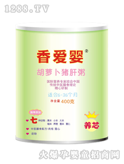 ��ۋ���}���i����