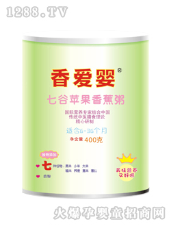 ��ۋ��߹��O���㽶��