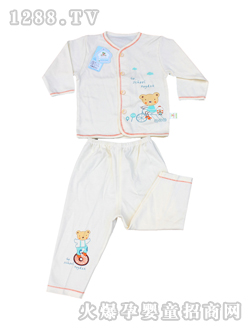 ���_(d��)��ɫ���I(l��ng)�S���b