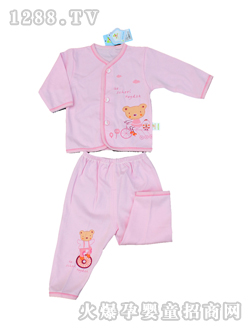 ���_(d��)��ɫ���I(l��ng)�t���b