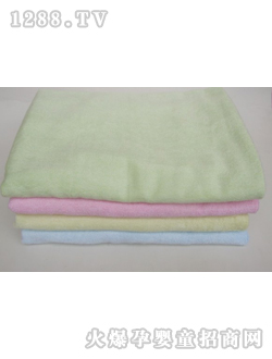 ���H���w�S��ԡ��