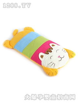 ���H�ԹԻ�yingye������