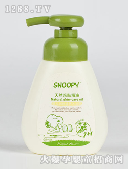 ʷŬ�ȋ냺���w���B(y��ng)��ԡ¶