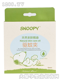 ʷŬ����Ȼ�����(q��)�ÊA