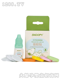 ʷŬ����Ȼ�����(q��)���N